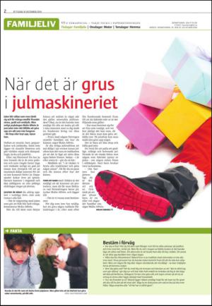 varmlandsfolkblad_del2-20141216_000_00_00_002.pdf