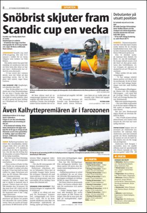 varmlandsfolkblad_del2-20141216_000_00_00_008.pdf
