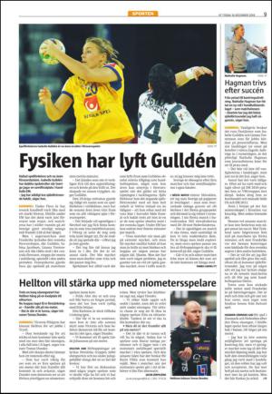 varmlandsfolkblad_del2-20141216_000_00_00_009.pdf