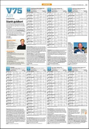 varmlandsfolkblad_del2-20141216_000_00_00_011.pdf