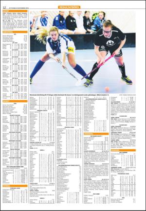 varmlandsfolkblad_del2-20141216_000_00_00_012.pdf