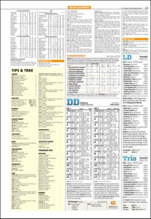 varmlandsfolkblad_del2-20141216_000_00_00_013.pdf
