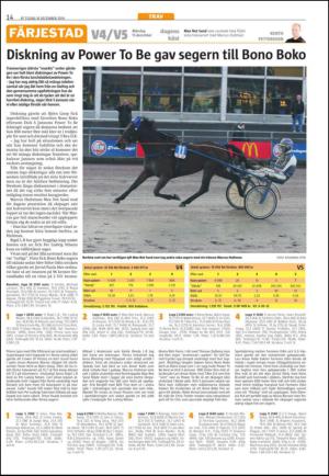 varmlandsfolkblad_del2-20141216_000_00_00_014.pdf