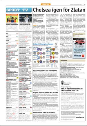 varmlandsfolkblad_del2-20141216_000_00_00_015.pdf