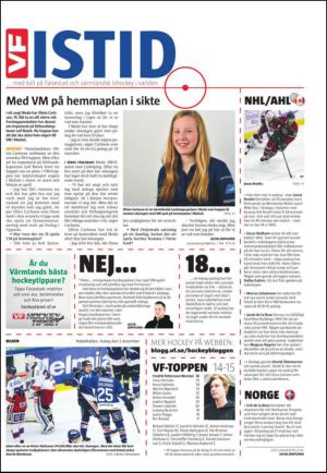 varmlandsfolkblad_del2-20141216_000_00_00_020.pdf