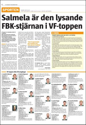 varmlandsfolkblad_del2-20141217_000_00_00_004.pdf