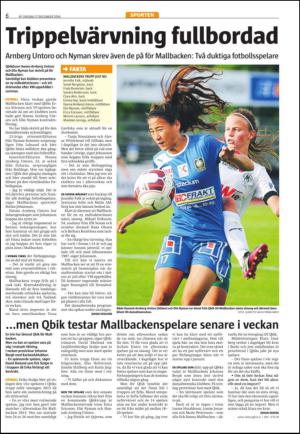 varmlandsfolkblad_del2-20141217_000_00_00_006.pdf
