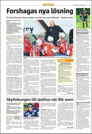 varmlandsfolkblad_del2-20141217_000_00_00_007.pdf