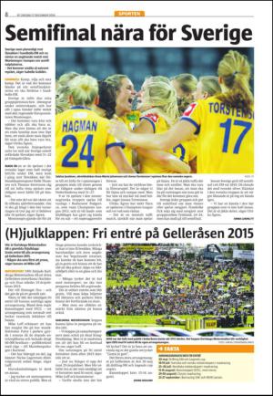 varmlandsfolkblad_del2-20141217_000_00_00_008.pdf