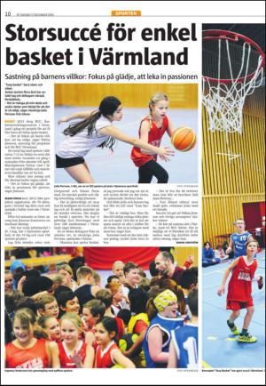 varmlandsfolkblad_del2-20141217_000_00_00_010.pdf