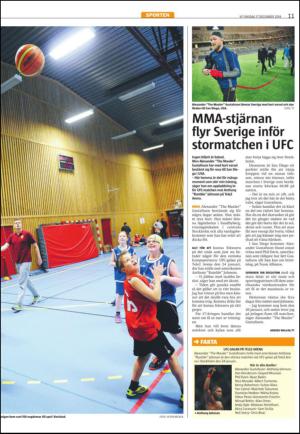 varmlandsfolkblad_del2-20141217_000_00_00_011.pdf