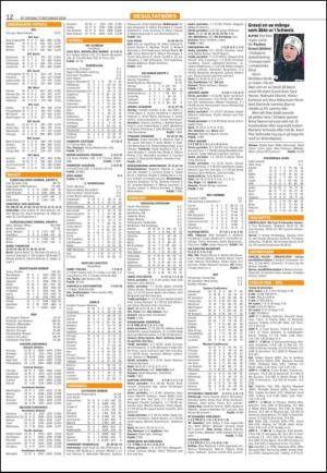 varmlandsfolkblad_del2-20141217_000_00_00_012.pdf