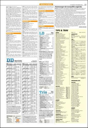 varmlandsfolkblad_del2-20141217_000_00_00_013.pdf