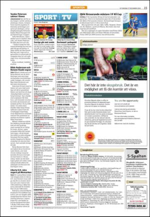 varmlandsfolkblad_del2-20141217_000_00_00_015.pdf