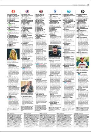 varmlandsfolkblad_del2-20141217_000_00_00_019.pdf