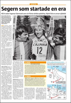 varmlandsfolkblad_del2-20141217_000_00_00_020.pdf