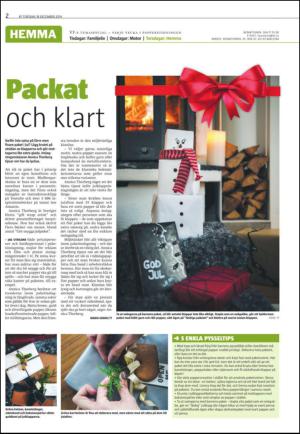 varmlandsfolkblad_del2-20141218_000_00_00_002.pdf