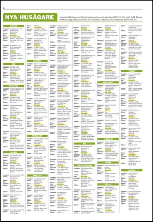 varmlandsfolkblad_del2-20141218_000_00_00_004.pdf