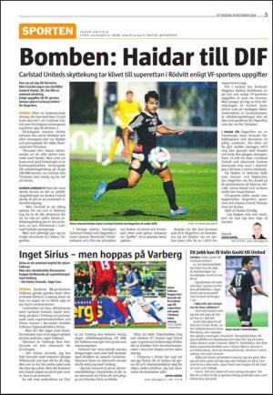 varmlandsfolkblad_del2-20141218_000_00_00_005.pdf