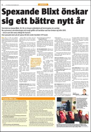 varmlandsfolkblad_del2-20141218_000_00_00_006.pdf