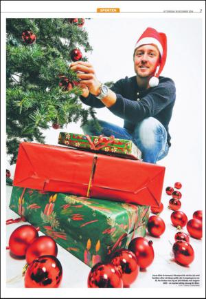 varmlandsfolkblad_del2-20141218_000_00_00_007.pdf