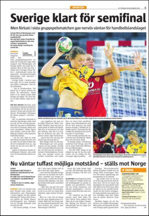 varmlandsfolkblad_del2-20141218_000_00_00_009.pdf