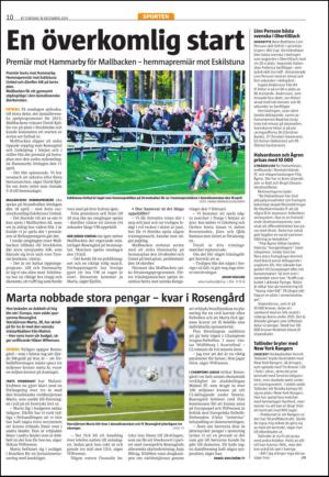 varmlandsfolkblad_del2-20141218_000_00_00_010.pdf