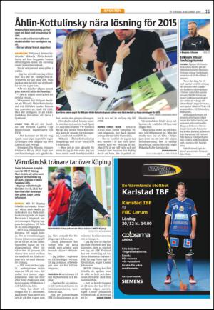 varmlandsfolkblad_del2-20141218_000_00_00_011.pdf