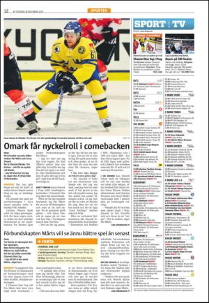 varmlandsfolkblad_del2-20141218_000_00_00_012.pdf