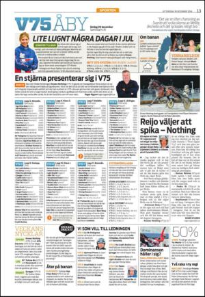 varmlandsfolkblad_del2-20141218_000_00_00_013.pdf