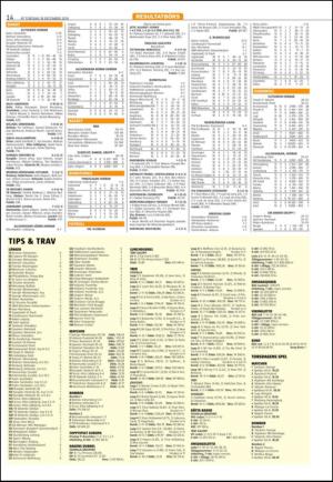 varmlandsfolkblad_del2-20141218_000_00_00_014.pdf