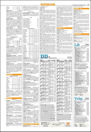 varmlandsfolkblad_del2-20141218_000_00_00_015.pdf