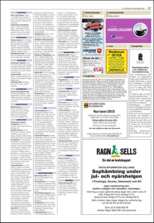 varmlandsfolkblad_del2-20141218_000_00_00_017.pdf