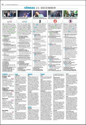 varmlandsfolkblad_del2-20141218_000_00_00_020.pdf