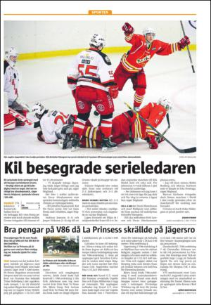 varmlandsfolkblad_del2-20141218_000_00_00_028.pdf