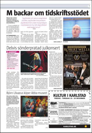varmlandsfolkblad_del2-20141219_000_00_00_007.pdf