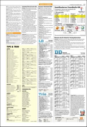 varmlandsfolkblad_del2-20141219_000_00_00_017.pdf