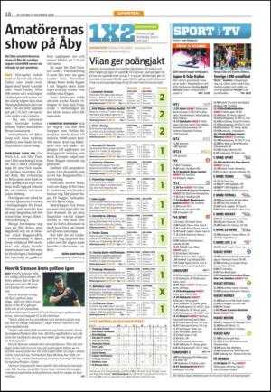 varmlandsfolkblad_del2-20141219_000_00_00_018.pdf