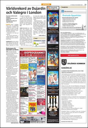 varmlandsfolkblad_del2-20141219_000_00_00_019.pdf