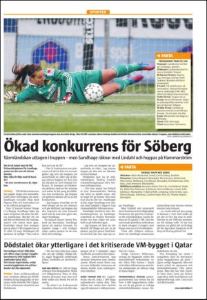 varmlandsfolkblad_del2-20141219_000_00_00_024.pdf