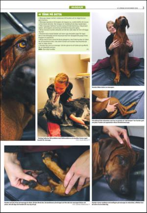 varmlandsfolkblad_del2-20141220_000_00_00_003.pdf