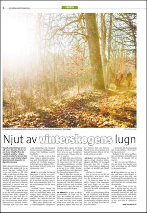 varmlandsfolkblad_del2-20141220_000_00_00_004.pdf