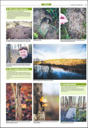 varmlandsfolkblad_del2-20141220_000_00_00_005.pdf