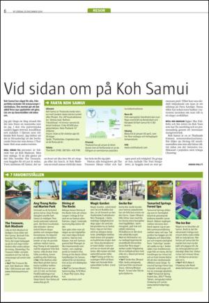 varmlandsfolkblad_del2-20141220_000_00_00_006.pdf