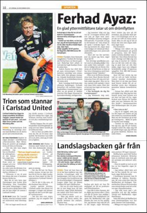 varmlandsfolkblad_del2-20141220_000_00_00_010.pdf