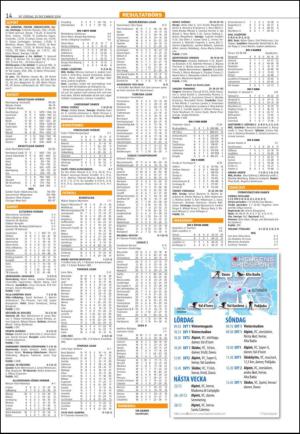 varmlandsfolkblad_del2-20141220_000_00_00_014.pdf