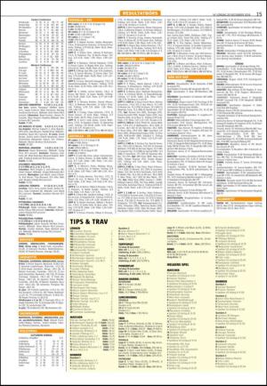 varmlandsfolkblad_del2-20141220_000_00_00_015.pdf