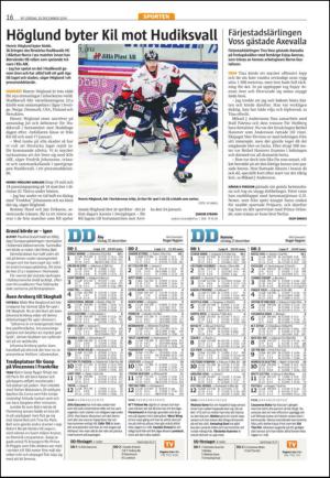 varmlandsfolkblad_del2-20141220_000_00_00_016.pdf