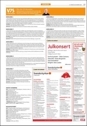 varmlandsfolkblad_del2-20141220_000_00_00_017.pdf