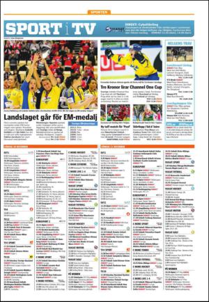 varmlandsfolkblad_del2-20141220_000_00_00_028.pdf
